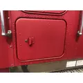 Previous Part Detail 1